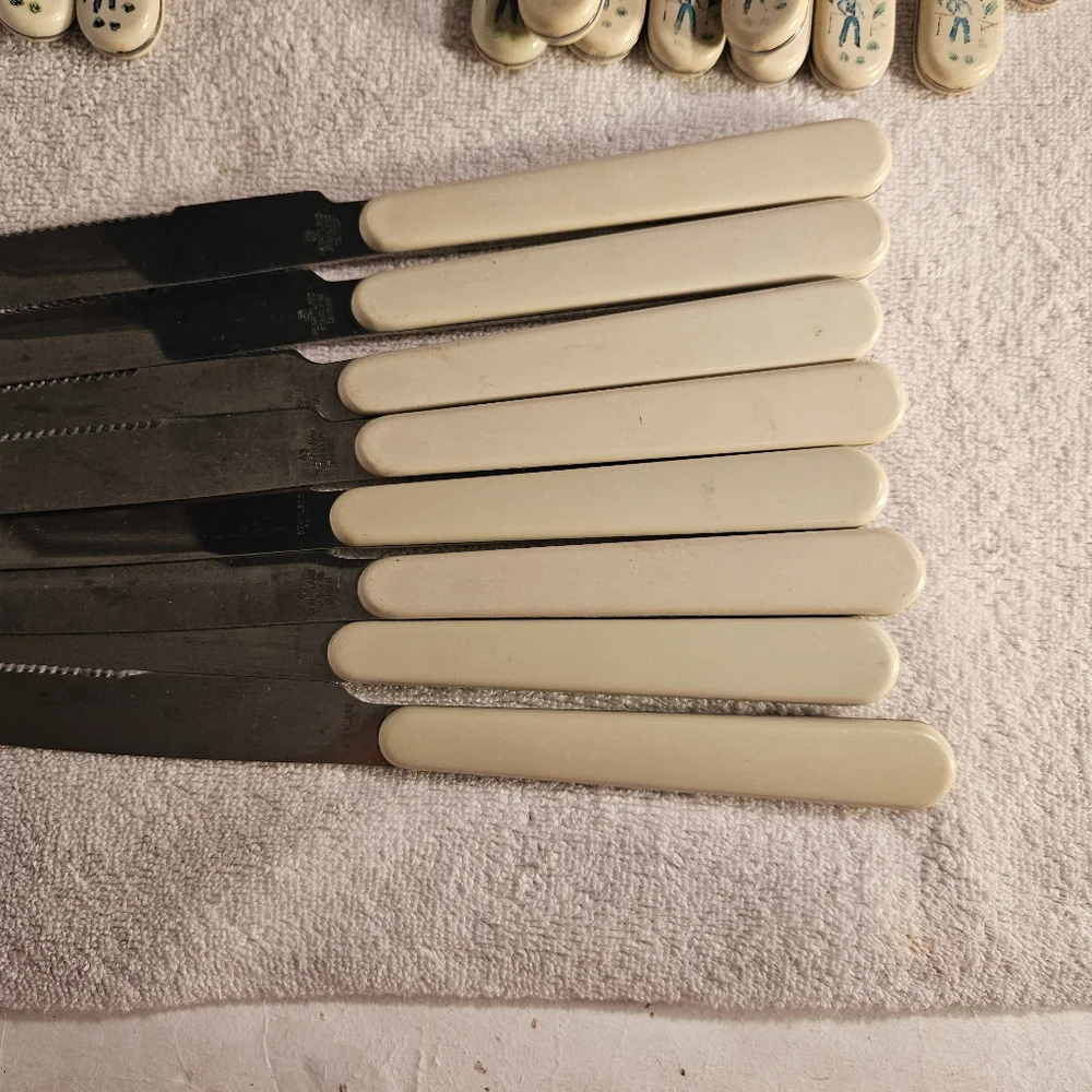 SOLD - Picture 10 of 16